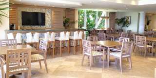 3700 S Ocean Boulevard unit: 705 Gallery 73