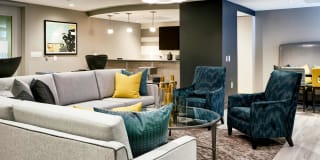 The Palatine Apartments Gallery 6
