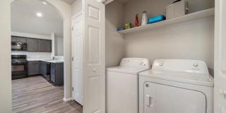 Spacious 3 Bed 2 Bath Home with 2 car garage and large backyard. Broken Arrow Schools! Gallery 23