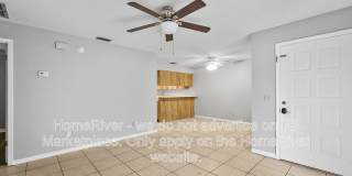 3205 Bloomingdale Villas Ct 3205 Bloomingdale Villas Ct Gallery 1