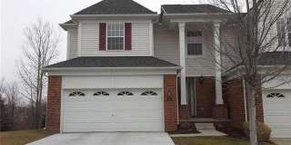 41876 YEATS Drive Gallery 1