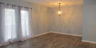 1625 Woodrow Drive Gallery 3
