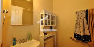 Mission Hills finest...... Gallery 16