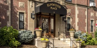 Elmwood Apartments Gallery 14