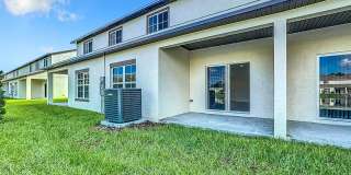 Townhouse For Lease in Saint Cloud Gallery 52