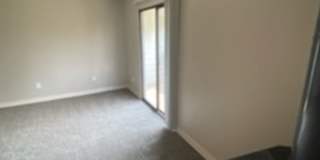 River Walk Apartments Gallery 80