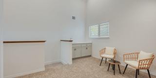 208 Richards Street - A Gallery 11