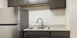 3416 East Monte Vista Drive 3416 East Monte Vista Drive Gallery 1