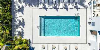 Clara Bay Harbor I Gallery 14