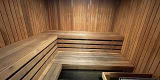 535 Pierce St Gallery 19