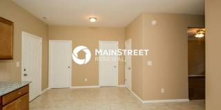 117 Brown Avenue Southeast Gallery 8