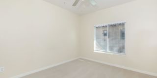 The Vineyards at Palm Desert Gallery 85