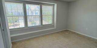124 Concordia Woods Drive Gallery 25