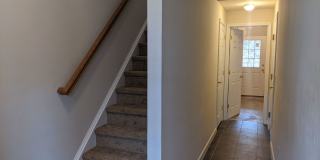 3 Bedroom Townhouse for Rent in Waynesboro! Gallery 14