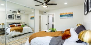 Westlake Apartments Gallery 2