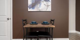 236 Jordan Lane Gallery 18