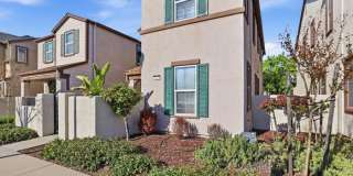 3017 Village Park Drive 3017 Village Park Drive Gallery 1