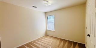 380 Elk Trail Gallery 9