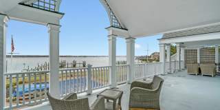 1552 Runyon Lane Gallery 25