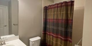 22421 SWEETSPIRE Drive Gallery 26