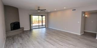 4581 N Camino Campero Gallery 12