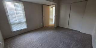 4710 Charecote Ln Unit 4710-P 4710 Charecote Ln Unit 4710-P Gallery 8