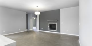 Stylish, Modern, Nearly New | 4-Bed | 2-Bath | Deer Creek Schools Gallery 16