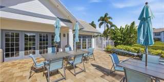 829 Tanbark Dr Gallery 27