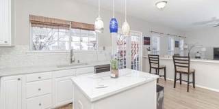 5513 Glencree Court Gallery 15