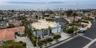 1733 Vallecito Gallery 25