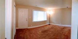 26511 Grandmont Street Gallery 7
