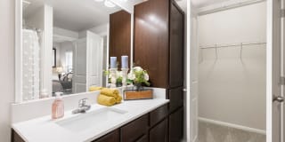 Villages at Turtle Rock Villages at Turtle Rock Gallery 22