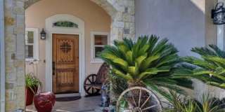 4543 Shavano Court Gallery 1