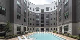 10606 Delta Dr Gallery 1