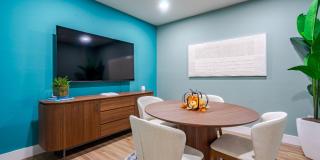 Dream Winter Haven Gallery 18