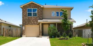 ***MOVE-IN SPECIAL: ONE WEEK FREE***Spacious Two-Story Home with Solar Panels, Luxury Features and Community Amenities Gallery 1