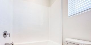 6046 Angela Ct Gallery 30