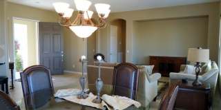 81278 Golden Barrel Way Gallery 4