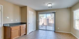 1155 Paradise Garden Drive Gallery 14