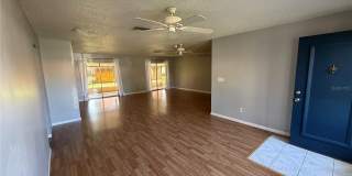 10626 WATERTOWN Court Gallery 2