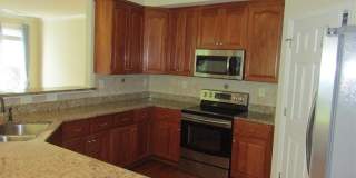 3419 TURNBERRY CIR Gallery 7