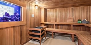 The Modern Gallery 36