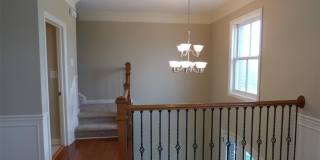 12754 Ashworth Street Gallery 15