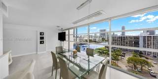 600 Parkview Dr Gallery 1