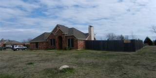 461 San Remo Gallery 1