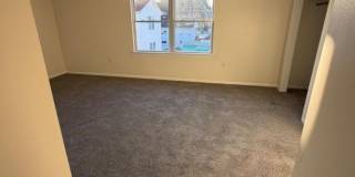 49 Lincoln Ave Gallery 5