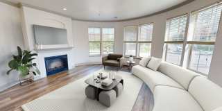 The Village at Stetson Square Gallery 33