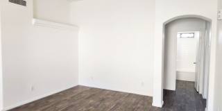 3 bed 2 bath home Gallery 5