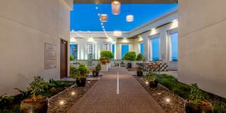 The Arcadian Gallery 24