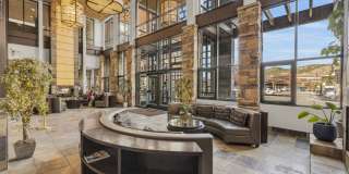 NEW PARK HOTEL - AFFORDABLE HOUSING - ALL AMENITIES INCLUDED Gallery 5